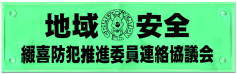 AB03