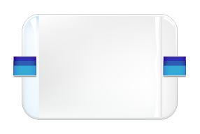SC-43