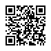 http://www.ticket-case.co.jp